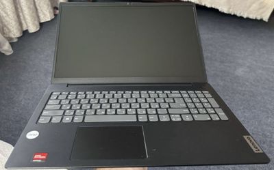 Lenovo V15 G2 ALC