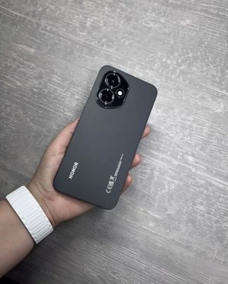 Honor 400 5g sotiladi obmen
