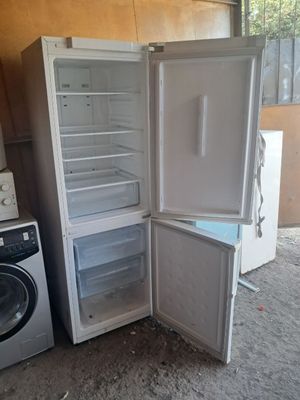 Srochno samsung sotiladi