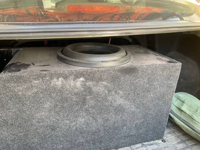 2100 rms 1750 naminal
