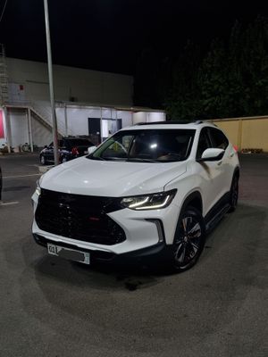 Trekir 2022 primier