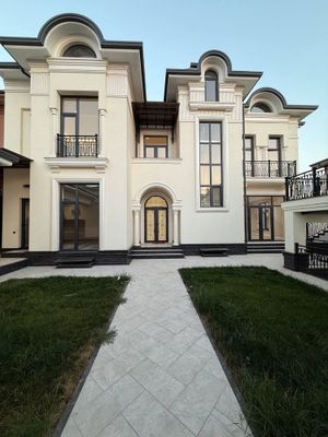 Продается Евро Дом улица Циолковского