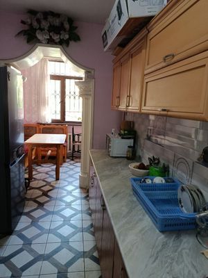 Аренда квартиры 3 комнатная