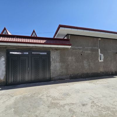 Makler Kerakmas-Pobeda maxallasi.