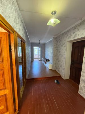 2 xonali kvartera sotuvda!