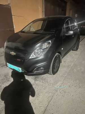 Спарк сотилади срочний 7800 келишамиз
