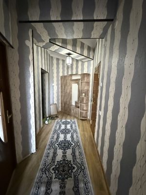 Srochna ijaraga berladi yaxshi insonlarrga