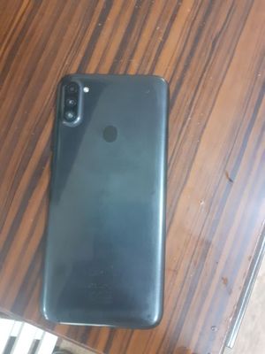 A11 Samsung galaxy