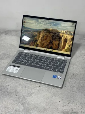 Kuchli Noutbuk HP EliteBook x360. Oxirgi avlod