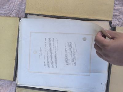 Продаю иллюстрацию СССР