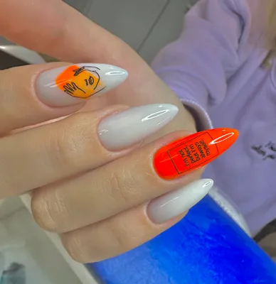 МАНИКЮР🔹ПЕДИКЮР🔹НАРАЩИВАНИЕ