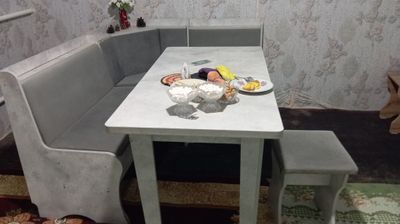 Уголок сатылады таза жагдайда