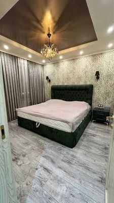 Сдам Мирабад 2/5/9 Метро Ойбек Срочно 861*