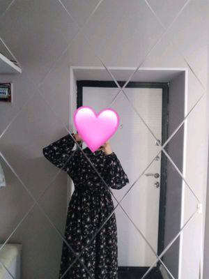 Ayollar uchun yozgi koylak
