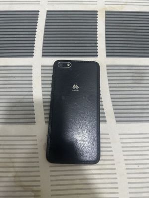 Huawei aniq blmima