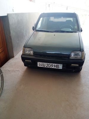Tico sotiladi sastayana yahwi