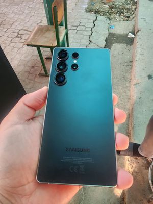 Samsung S25 ultra