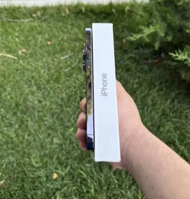 iphone 14promax 256