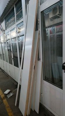 ламинат полка