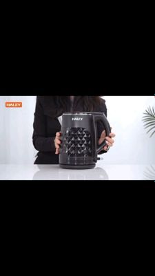 Elektor choynak