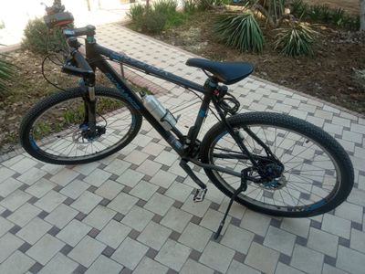 Velosiped, velo, велосипед,вело 29