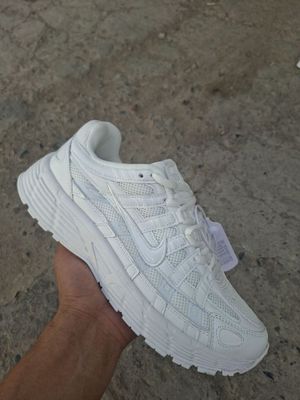 Nike p6000 Нике п6000