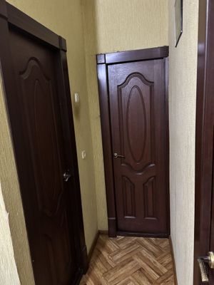 Продаются двери б/у