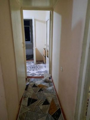 Ижарага квартира оилага Мирзоулугбек