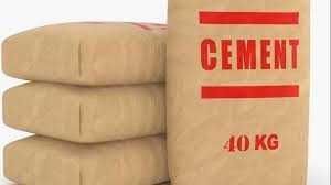 Цемент со склада оптом Белый цемент. Sement, Cement