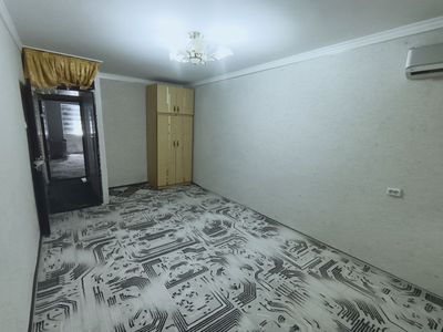 2 хонали ижарага берилади