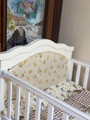 Mdf mebel nabor sotiladi