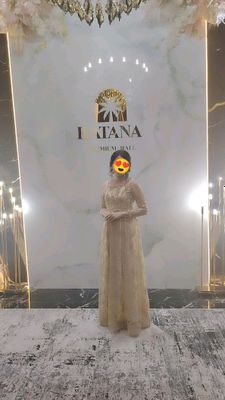 Kuylak holati yangi holatda 1 marta kiyilgan