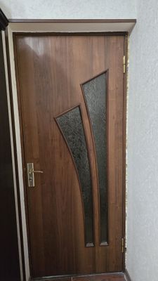эски эшиклар сотилади