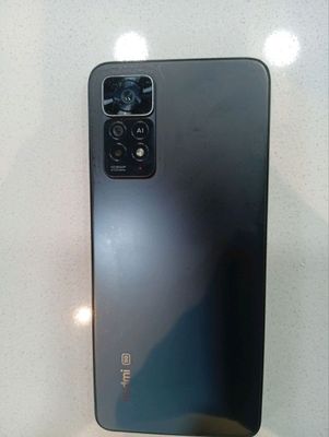 Redmi note 11 pro 5G
