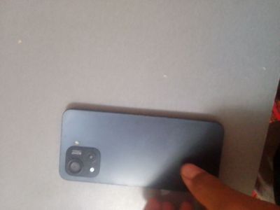 Oscal c80 hotrasi 8ga 128 gb