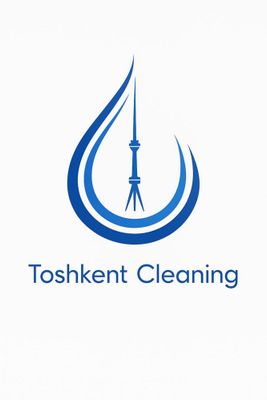toshkentcleaning. Чистка ковров, мягкой мебели, брусчаток