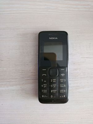 Nokia 105 RM-908
