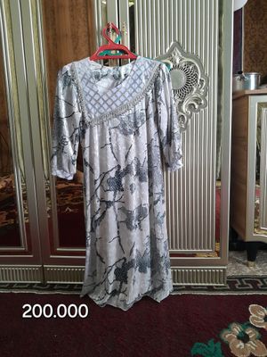 Sarpo kiyimlar