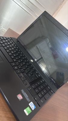 Ноутбук HP Probook 4510S