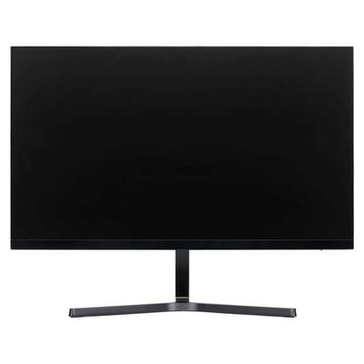 Монитор Immer 24D9000 Curved Full HD 75Hz