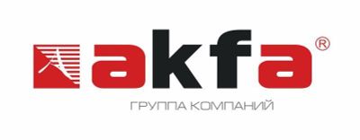 пластиковые окна akfa ekopen