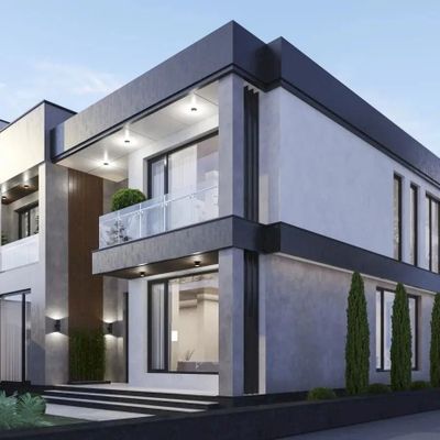 Продаётся участок Яккасарайский район 8 роддом