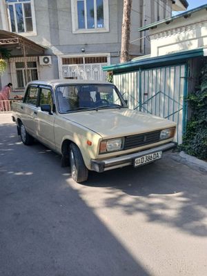 Продается Ваз 21051
