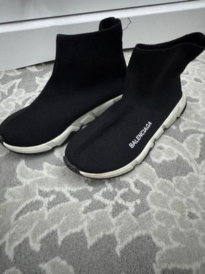 100 mindan 600 mingacha