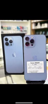 Iphone 13pro max