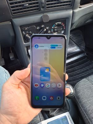 samsung A25 5G 6/128GB