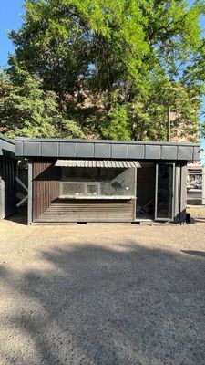 Продается Food Truck
