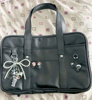 japanese style sumka