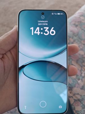 Redmi turbo 4 pro 5G 16/256 sotiladi