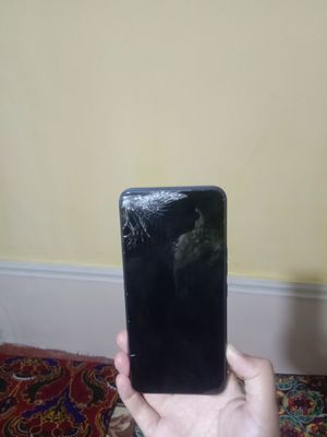 tecno spark go 2022